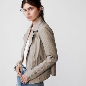 Express Jacket